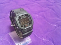 5000대의 매력 - Japan Brand - TIMEFORUM