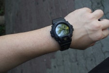 GW-6900 ^&^ 착용샷~ - Japan Brand - TIMEFORUM