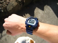 지샥득템했습니다 ^^ - Japan Brand - TIMEFORUM
