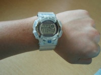 처음인데 올려봅니다. - Japan Brand - TIMEFORUM