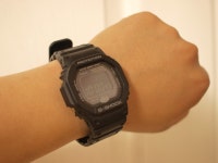 착샷~ - Japan Brand - TIMEFORUM