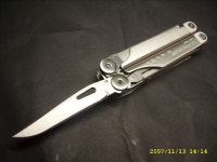 안녕하세요~ 너무 오랜만입니다.~ - Japan Brand - TIMEFORUM