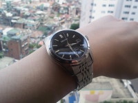 오늘은 오래간만에 일꾼! 입니다 ^.^~ - Japan Brand - TIMEFORUM