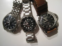 sbcm023 득템했습니다. ^^ - Japan Brand - TIMEFORUM