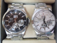 snp 시리즈 - Japan Brand - TIMEFORUM