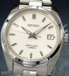 sbgw005 VS sarb035 둘중에 고민중입니다 - Japan Brand - TIMEFORUM