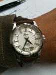 워치타워빌링_3 | SEIKO SNQ001 줄질했습니다. - Japan Brand - TIMEFORUM