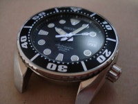 작전명:스모 일병 구하기 - Japan Brand - TIMEFORUM
