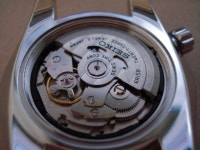 작전명:스모 일병 구하기 - Japan Brand - TIMEFORUM