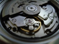 작전명:스모 일병 구하기 - Japan Brand - TIMEFORUM