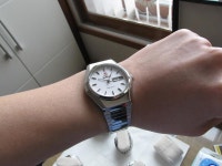 어느덧 29살 라도시계 - Vintage/ETC - TIMEFORUM