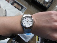 어느덧 29살 라도시계 - Vintage/ETC - TIMEFORUM