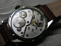엘진cal876 밸리버의 B-uhr - Vintage/ETC - TIMEFORUM