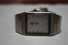 세이코 6531 쿼츠 - Vintage/ETC - TIMEFORUM