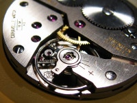 Bulova Caravelle cal.16OA - unitas 6498 - Vintage/ETC - TIMEFORUM