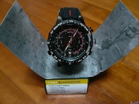 타이멕스 T45581 득템기 - Vintage/ETC - TIMEFORUM