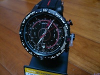 타이멕스 T45581 득템기 - Vintage/ETC - TIMEFORUM