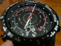 타이멕스 T45581 득템기 - Vintage/ETC - TIMEFORUM