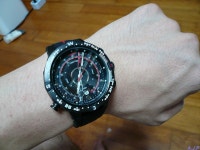 타이멕스 T45581 득템기 - Vintage/ETC - TIMEFORUM