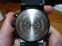 타이멕스 T45581 득템기 - Vintage/ETC - TIMEFORUM