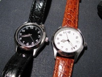 시계조립 3호기 #2 - Vintage/ETC - TIMEFORUM