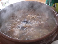 벤틀리교주님과의 즐거운 만남 - Breitling - TIMEFORUM