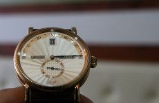 [스캔데이]델피스 재탕입니다;;; - Swiss Brand - TIMEFORUM
