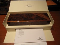 브레게 클래식 - Highend/Independent - TIMEFORUM