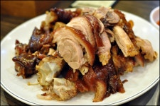 [스캔데이] Hublot Big Bang All Black - Highend/Independent - TIMEFORUM