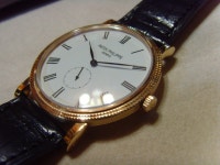 [Re:] 5119...^^.. - Highend/Independent - TIMEFORUM