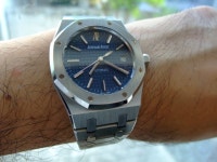 [Re:] RO 15300 지원샷입니다^^ - Highend/Independent - TIMEFORUM