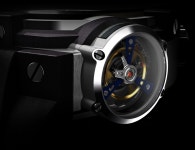 앞도, 뒤도 아니고... 이젠 옆이다! - Highend/Independent - TIMEFORUM