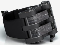 앞도, 뒤도 아니고... 이젠 옆이다! - Highend/Independent - TIMEFORUM