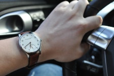 마이크로 렌즈 득템기념 5441 사진들... - IWC - TIMEFORUM