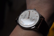 간만에 5441 - IWC - TIMEFORUM