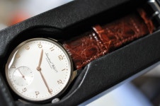 간만에 5441 - IWC - TIMEFORUM