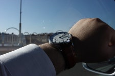진주.....7DAY - IWC - TIMEFORUM