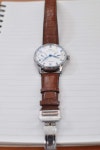 [Re:] 참고하실만한 500107..입니다. - IWC - TIMEFORUM