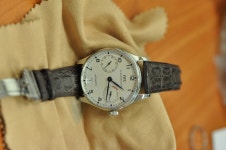 [Re:] 500107 참고하셔요 - IWC - TIMEFORUM