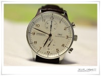[득템샷]3714-01 및 5001-07, GMT2-C... - IWC - TIMEFORUM