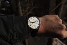 500107 득탬샷 - IWC - TIMEFORUM
