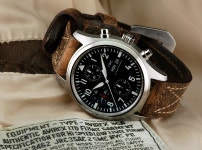 [Re:] RaiN67 님 보세용~~~~~~~~~~~~~~~~~~~ - IWC - TIMEFORUM