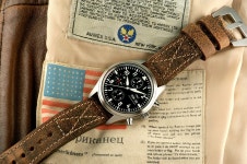 [Re:] RaiN67 님 보세용~~~~~~~~~~~~~~~~~~~ - IWC - TIMEFORUM