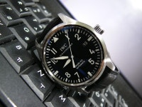 마크16  입니다..^^ - IWC - TIMEFORUM