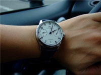 [Re:] 늦었지만 500107 대항샷입니다^^~뽈뚜기즈 화이팅!!! - IWC - TIMEFORUM
