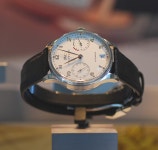 5001-14 사진... - IWC - TIMEFORUM