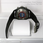 3789 Gen 과 FAKE - IWC - TIMEFORUM