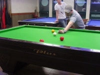 [Re:] 후기샷 - IWC - TIMEFORUM