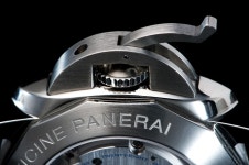 PAM 359 - Panerai - TIMEFORUM