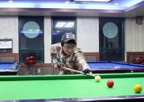 요즘 당구붐인가요 - Panerai - TIMEFORUM